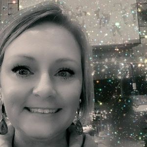 Meet your Posher, Tamika